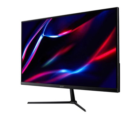 Acer Nitro Qg241Y E Computer