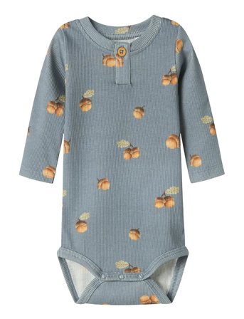 name it | Nbmolyan Ls Body | 68