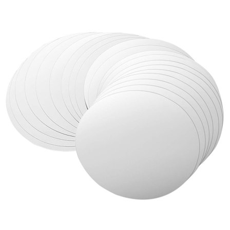 Vinhällarskiva Vikbar Flexibel droppstopp Hällpipar Disk Drop Stoppa hällskivor