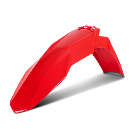 Voorspatbord Polisport - Gas Gas EX 250F 2021-2023