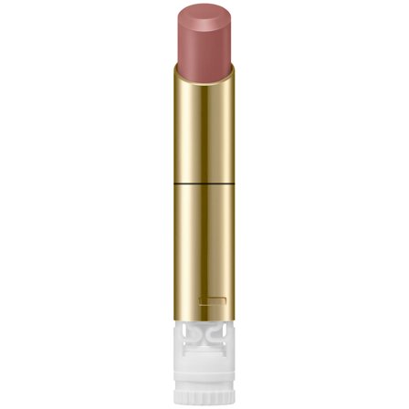 Sensai Moisture Intense Lipstick REFILL MI01 3.7g - Rossetto