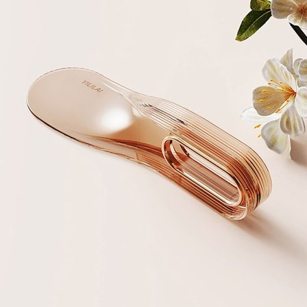 Sengeløfter Verktøy Madrass Løfter Madrass Kile Heis Seng Han