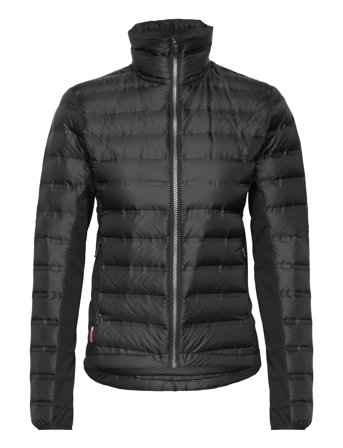 Tenson | Txlite Down Jacket Women | XS