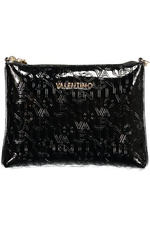 Valentino Bags Borsa Donna Nero
