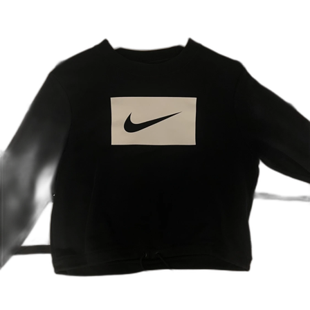 Niketröja