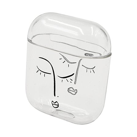 Apple AirPods Designfodral