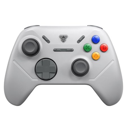 2025 Uusin malli Switch-ohjain, liikeohjain Gamepad langaton ja langallinen Nintendo Switchille, Hall Effect -sauvoilla, ohjelmoitava