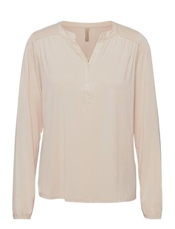 Sc-Marica Cream Soyaconcept