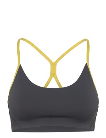 Under Armour | Ua Halo Bonded Bra | L