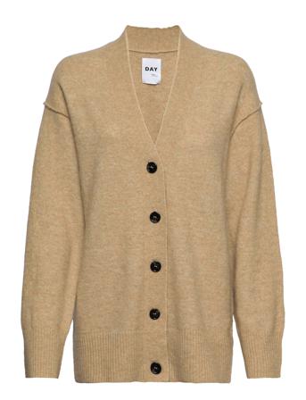 Liva - Cozy Days Beige Day Birger Et Mikkelsen