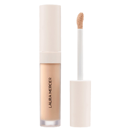 Laura Mercier Real Flawless Perfecting Concealer Dam Beige 7 ML