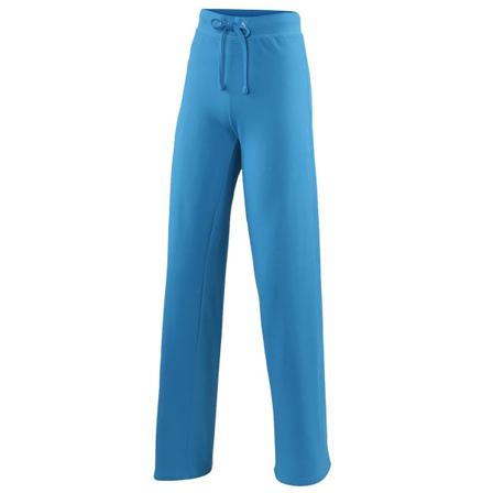 Awdis Girlie Jogpants För Kvinnor / Joggingbyxor / Joggingbyxor M S
