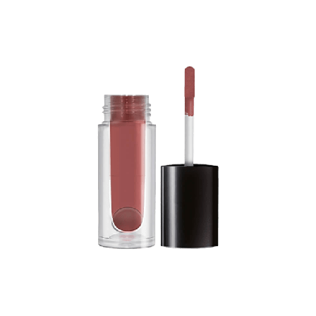 Power Matte Lip Cr Me E7ea6f36 0b98 48ff 9f94 Deda71fffba6 Läppstift Dam