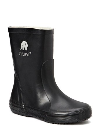 CeLaVi | Basic Wellies -Solid | 21