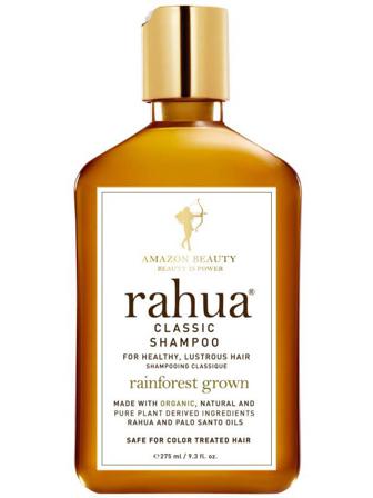 Rahua Shampoo (275ml) - Shampoo