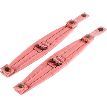 Fjällräven Kånken Shoulder Pads One Size - unisex - color - Kånken accessories