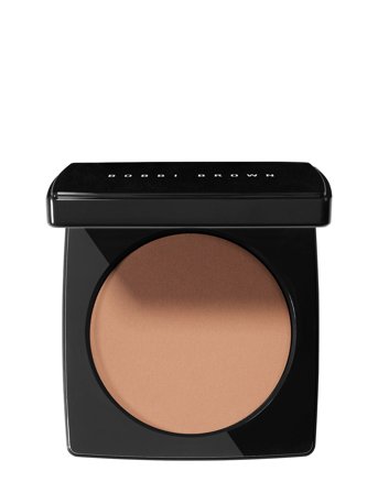 Bobbi Brown Bronzing Powder - 9 g