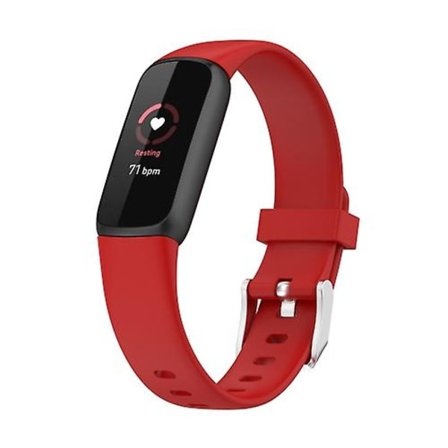 Fitbit Luxe watch