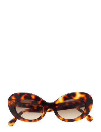 Rodebjer Sylvia Patterned RODEBJER