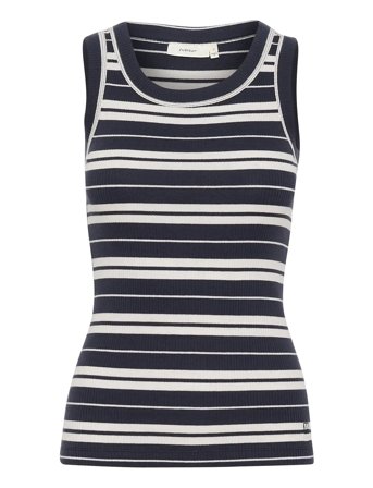 InWear | Dagnaiw Striped Tank | M