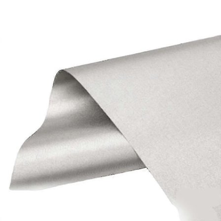 EMF-suojakangas, RFID Wifi RF LF EMI -suojaava kuparikangas Faraday-kangas suojausluokitus - 3*1,1 m