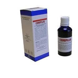 Cereplus 50ml