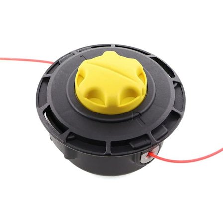 Leikkuupää Fuxtec FX-PS152 -ruohotrimmeriin