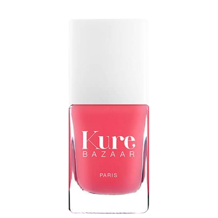 Kure Bazaar Neglelakk Glam 10 ml