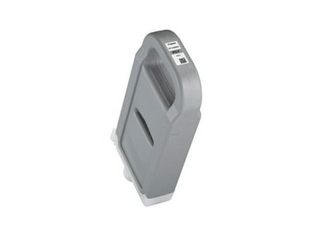 Canon Bläckpatron PFI-1700PGY foto-grå - Lyreco - Toner och bläck - Bläckpatroner - Bläckpatroner Canon