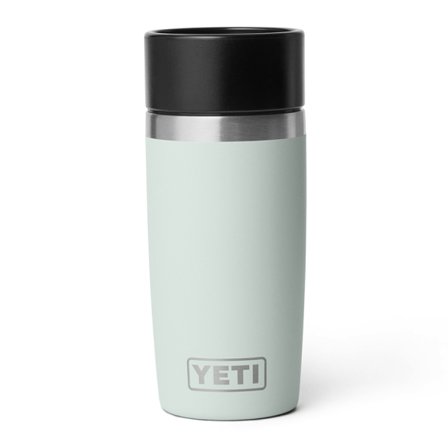 Yeti Rambler 12 Oz Travel Bottle - Ridgeline