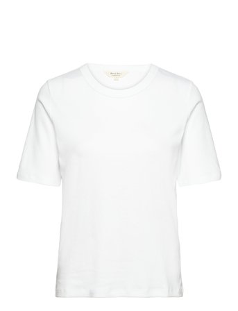 Part Two | Ratanapw Ts | M