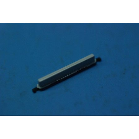 Lenovo Tab B10 & Tab M10 (HD) Volume Key Button