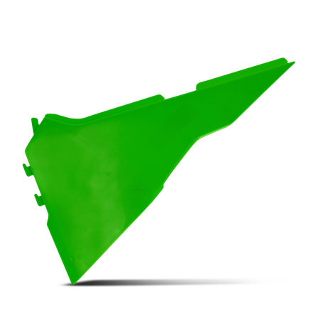 Pannello Cassa Filtro Acerbis - Kawasaki KX 450 X 2024-2026