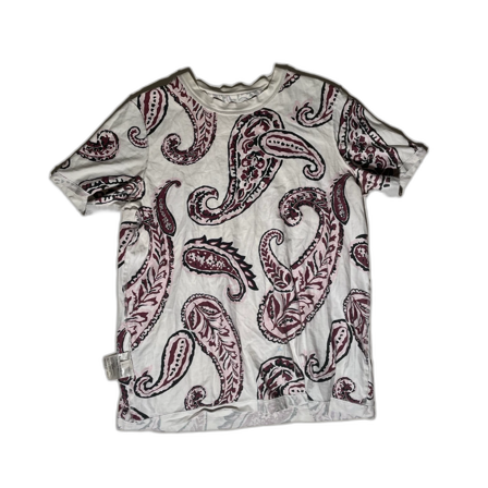 Acne Studios T-shirt