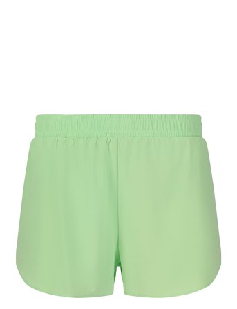 Athlecia | Arilay W Shorts | 44