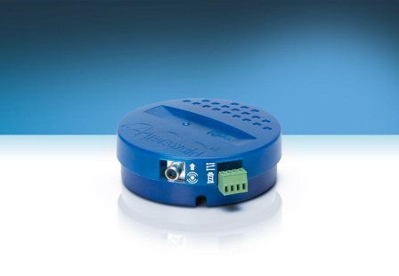 AUERSWALD A/B-AUDIOBOX . ACCS