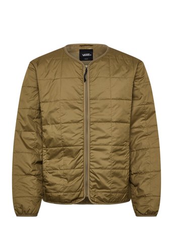 VANS | Mte Sundown Liner | XS