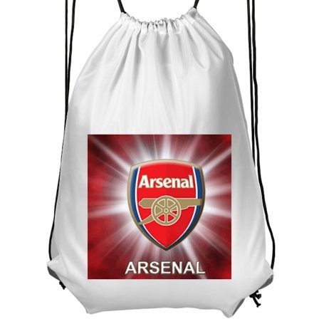 Gympose for Barn | Komfortabel og Praktisk Arsenal