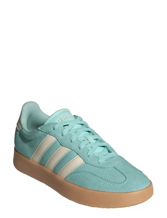 adidas Sportswear Barreda - Blue - 38 2/3