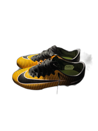 Nike Mercurial fotbollsskor strl 42