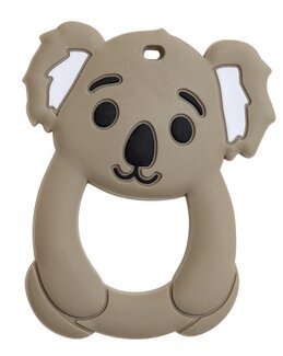 Silikon Koala - Go Handmade