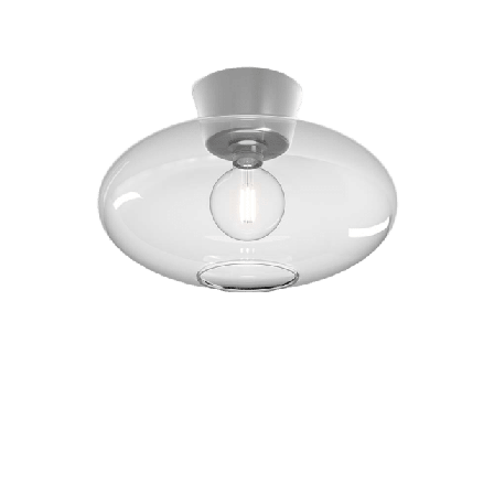 Belid Plafond Bullo Xl Ø38 Lampor Unisex Flerfärgad 38