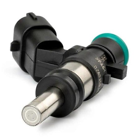 Ny Urea Injektor Dyse Kerne 0280158714 0280158701 Enkelt Benzin Spray Dyse Egnet Til SCR System 0-280-158-701