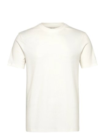 Casual Friday | Cfnilo Midweight Tee | M