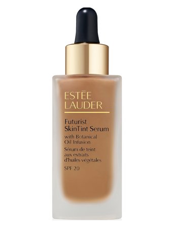 Estée Lauder Futurist Skin Tint Serum Foundation Spf20 - 30 ml