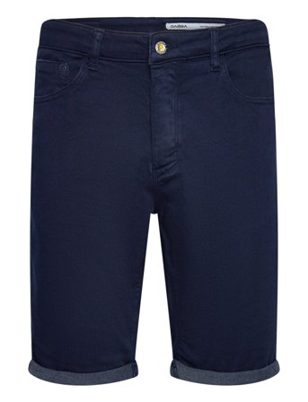 Gabba | Jason K3995 Sanza Shorts | 30 x 30