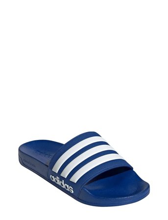 adidas Sportswear | Adilette Shower | 37
