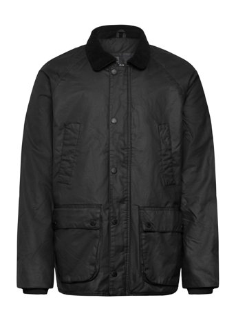 INDICODE Indutton - Black - S