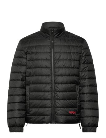 Brenti2521 Black HUGO