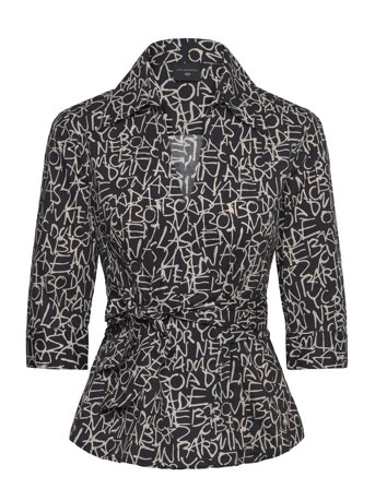 Andiata | Kiira | 40